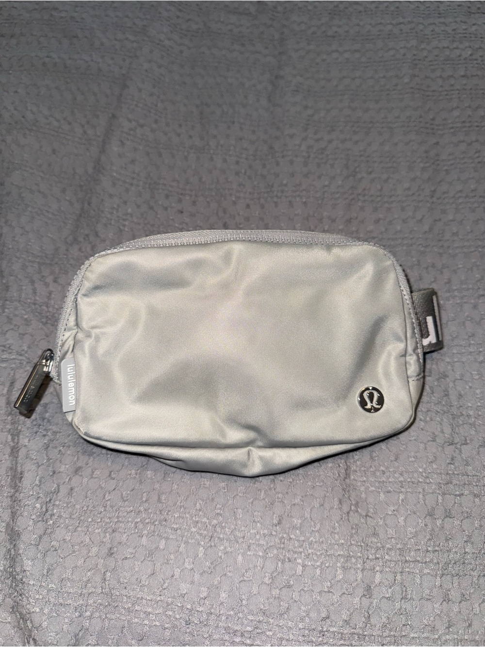 Everywhere Belt Bag